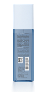 VolumizingSpray_NQ_Back_ECOM_360x700