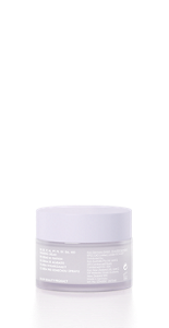 FinishingCream_IE_Back_ECOM_360x700