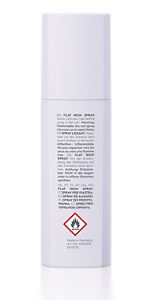 FlatIronSpray_IE_Back_ECOM_360x700