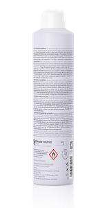 MultiPurposeHairspray_NK_Back_ECOM_360x700