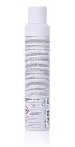TexturizingFinishingSpray_NK_Back_ECOM_360x700