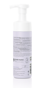 VolumizingStylingFoam_IE_Back_ECOM_360x700