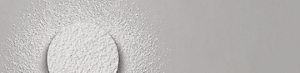 KS_MB2023_Brand_EmoShot_Ingredient_Ectoin_v2_DESKTOP_1440x348