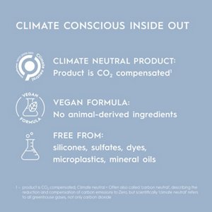 AntiDandruffScalpSerum_ESGBenefit_EMEA_ECOM