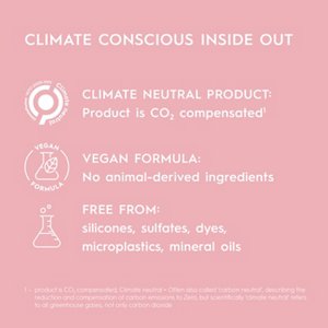 ColorProtectingShampoo_ESGBenefit_EMEA_ECOM