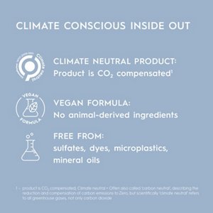 CurlBalm_ESGBenefit_EMEA_ECOM