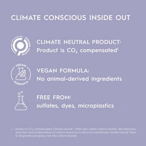 FinishingCream_ESGBenefit_EMEA_ECOM