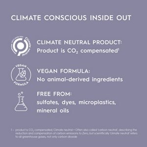 KERATINTRT_SmoothingLotion_ESGBenefit_EMEA_ECOM