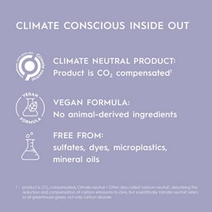 MultiPurposeHairspray_ESGBenefit_EMEA_ECOM