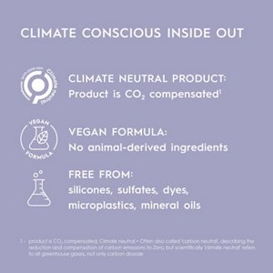 VolumizingStylingFoam_ESGBenefit_EMEA_ECOM