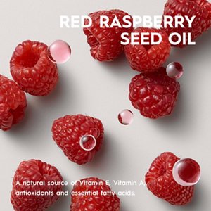 ColorProtectingConditioner_Ingredient_RedRaspberrySeedOil_ECOM