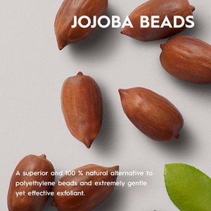 ExfoliatingScalpPreWash_Ingredient_JojobaBeads_ECOM