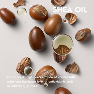FinishingCream_Ingredient_SheaOil_ECOM