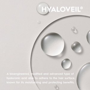 RestorativeBalm_Ingredient_Hyaloveil_ECOM