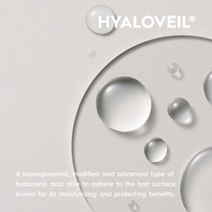 RestorativeBalm_Ingredient_Hyaloveil_ECOM