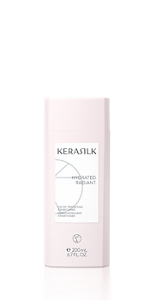 KS_MB2023_Essentials_CGI_OTC_CON_ColorProtectingConditioner_IE_Front_DESKTOP_360x700