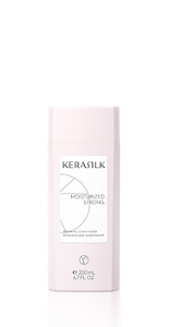 KS_MB2023_Essentials_CGI_OTC_CON_RepairingConditioner_IE_Front_DESKTOP_360x700