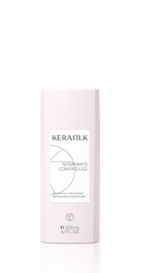 KS_MB2023_Essentials_CGI_OTC_CON_SmoothingConditioner_IE_Front_DESKTOP_360x700