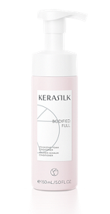 KS_MB2023_Essentials_CGI_OTC_CON_VolumizingFoamConditioner_IE_Front_DESKTOP_360x700