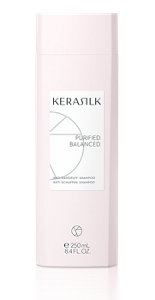 KS_MB2023_Essentials_CGI_OTC_SH_AntiDandruffShampoo_IE_Front_DESKTOP_360x700