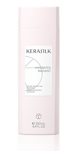 KS_MB2023_Essentials_CGI_OTC_SH_ColorProtectingShampoo_IE_Front_DESKTOP_360x700