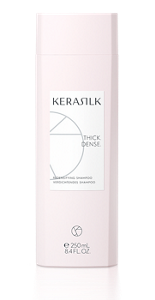 KS_MB2023_Essentials_CGI_OTC_SH_RedensifyingShampoo_IE_Front_DESKTOP_360x700