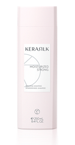 KS_MB2023_Essentials_CGI_OTC_SH_RepairingShampoo_IE_Front_DESKTOP_360x700