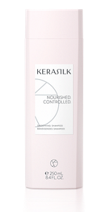 KS_MB2023_Essentials_CGI_OTC_SH_SmoothingShampoo_IE_Front_DESKTOP_360x700