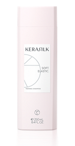 KS_MB2023_Essentials_CGI_OTC_SH_TaoyakaShampoo_DE_Front_DESKTOP_360x700