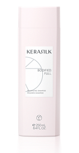 KS_MB2023_Essentials_CGI_OTC_SH_VolumizingShampoo_IE_Front_DESKTOP_360x700