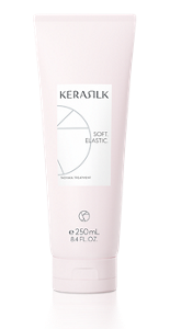 KS_MB2023_Essentials_CGI_OTC_TREAT_TaoyakaTreatment_DE_Front_DESKTOP_360x700