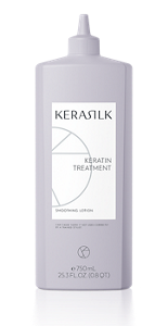 KS_MB2023_Expert_CGI_BB_KERATINTRT_SmoothingLotion_DE_Front_DESKTOP_360x700