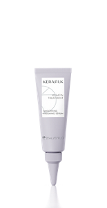 KS_MB2023_Expert_CGI_BB_KERATINTRT_SmoothingSerum_DE_Front_S_DESKTOP_360x700