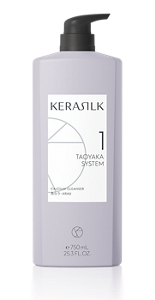 KS_MB2023_Expert_CGI_BB_TAOYAKA_1CalciumCleanser_DE_Front_DESKTOP_360x700