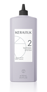 KS_MB2023_Expert_CGI_BB_TAOYAKA_2CortexPrimer_DE_Front_DESKTOP_360x700