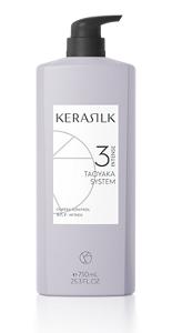 KS_MB2023_Expert_CGI_BB_TAOYAKA_3CortexControlINT_DE_Front_DESKTOP_360x700