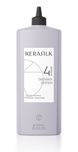 KS_MB2023_Expert_CGI_BB_TAOYAKA_4CuticleControlINT_DE_Front_DESKTOP_360x700