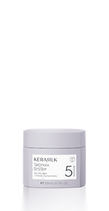 KS_MB2023_Expert_CGI_BB_TAOYAKA_5SealMaskMoisture_DE_Front_DESKTOP_360x700