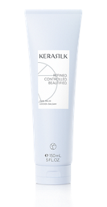 KS_MB2023_Specialists_CGI_OTC_BALM_CurlBalm_NB_Front_DESKTOP_360x700