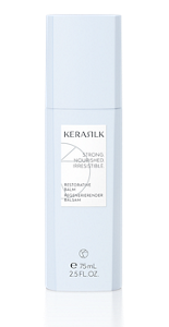 KS_MB2023_Specialists_CGI_OTC_BALM_RestorativeBalm_IE_Front_DESKTOP_360x700