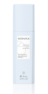 KS_MB2023_Specialists_CGI_OTC_BALM_TamingBalm_IE_Front_DESKTOP_360x700