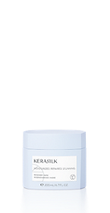 KS_MB2023_Specialists_CGI_OTC_MSK_RecoveryMask_IE_Front_DESKTOP_360x700
