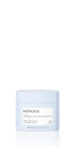 KS_MB2023_Specialists_CGI_OTC_MSK_StrengtheningMask_IE_Front_DESKTOP_360x700