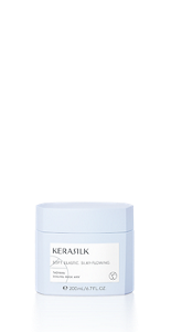 KS_MB2023_Specialists_CGI_OTC_MSK_TaoyakaSealMaskAiry_DE_Front_DESKTOP_360x700