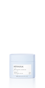 KS_MB2023_Specialists_CGI_OTC_MSK_TaoyakaSealMaskMoisture_DE_Front_DESKTOP_360x700