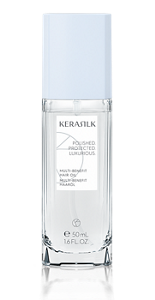 KS_MB2023_Specialists_CGI_OTC_OIL_MultiBenefitHairOil_IE_Front_DESKTOP_360x700