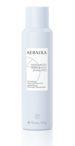 KS_MB2023_Specialists_CGI_OTC_SCALP_ActivatingScalpFoundation_NB_Front_DESKTOP_360x700