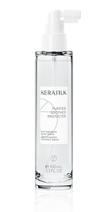 KS_MB2023_Specialists_CGI_OTC_SCALP_AntiDandruffScalpSerum_IE_Front_DESKTOP_360x700