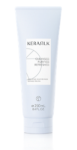 KS_MB2023_Specialists_CGI_OTC_SCALP_ExfoliatingScalpPreWash_NB_Front_DESKTOP_360x700