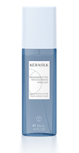 KS_MB2023_Specialists_CGI_OTC_SPR_LiquidCuticleFiller_NM_Front_DESKTOP_360x700